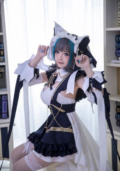 原罪少女2