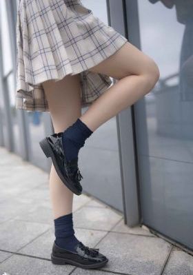 善良妈妈的朋友8