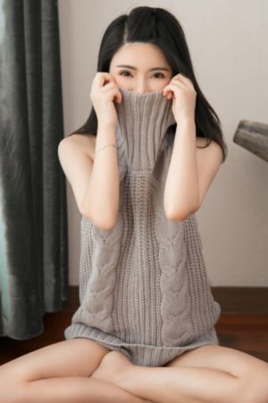 西游记张卫健版国语全集在线观看