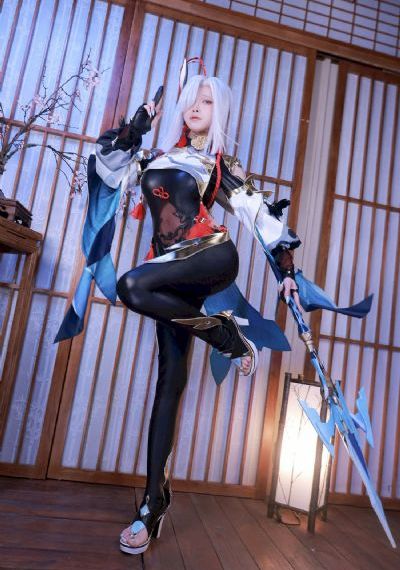 武松在线观看完整版免费观看