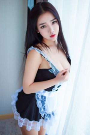 第一次爱的人免费看电视