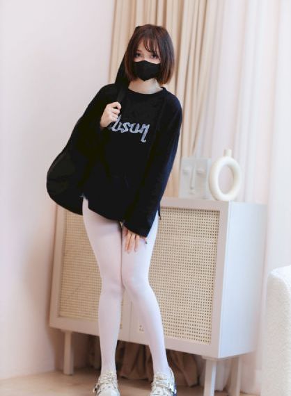 女友的男朋友