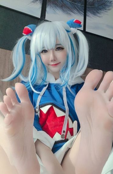 女神异闻录第一季