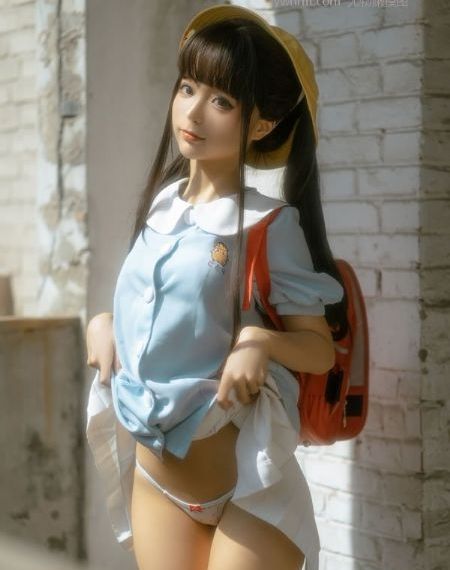 出轨的味道