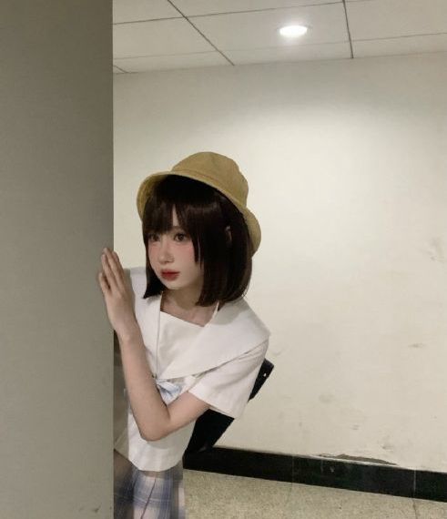 《睡美人》完整版
