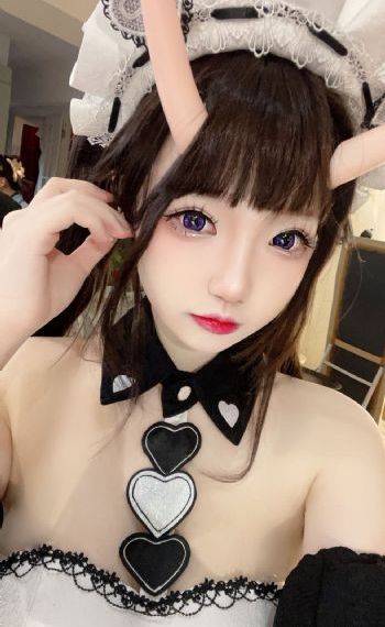 女医肉