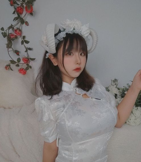 日本妈妈5