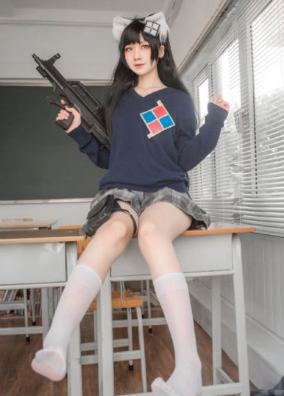 婚前试爱