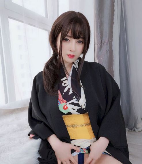 女朋友3韩剧在线观看