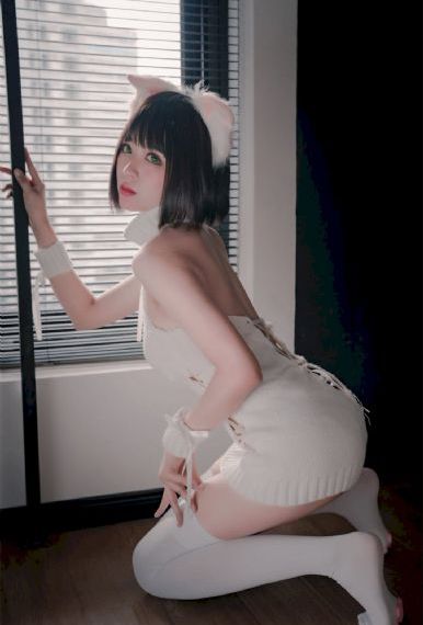 机密重案之绝命诱惑电影免费观看