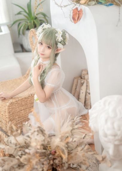 大师兄有点靠谱第三季免费高清