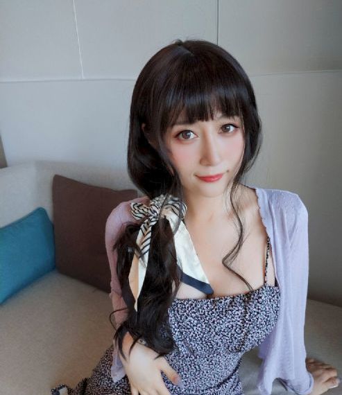 av av片在线看