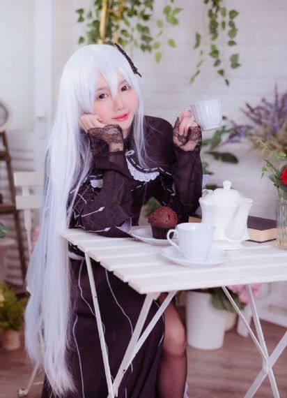 色哟哟在线免费观看