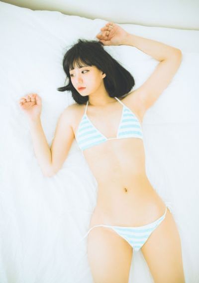 年轻的妈妈2在线