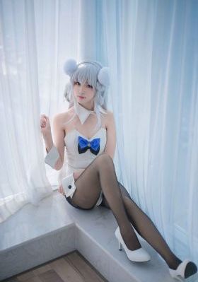 梦精爱在线观看