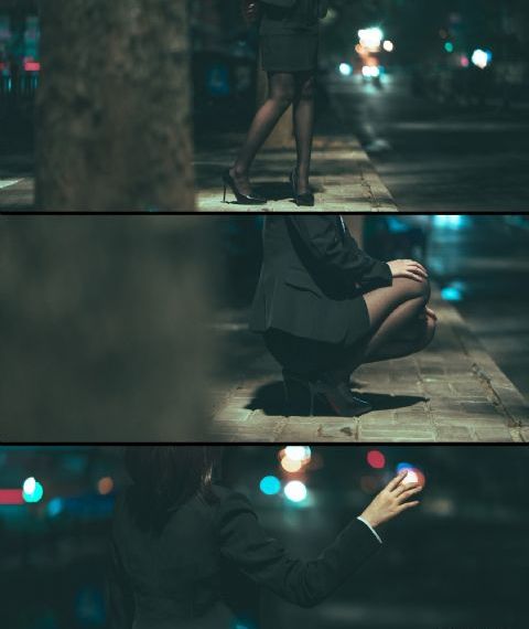 成年人观看视频