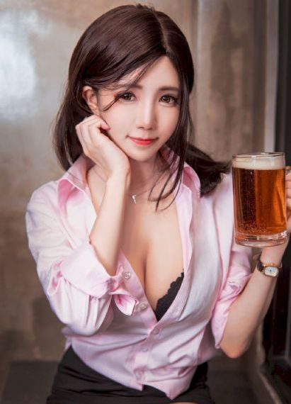 毒液2免费高清在线观看完整版