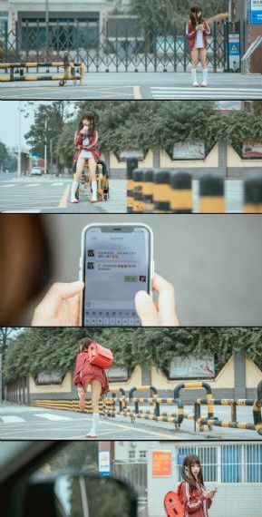 欧美精品免费在线观看