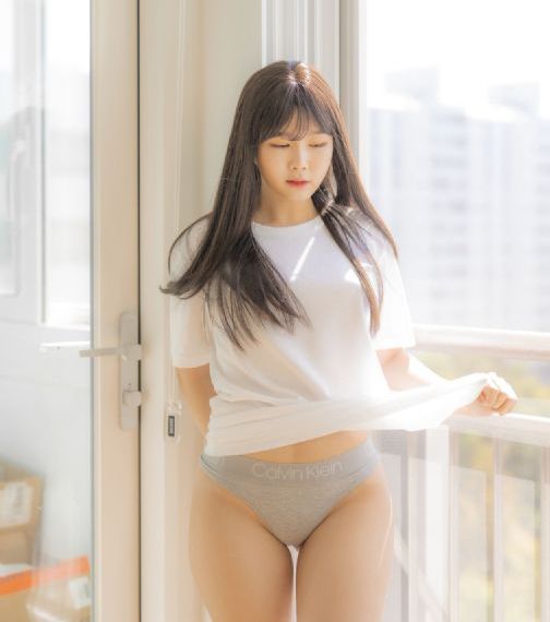 禁室培欲4