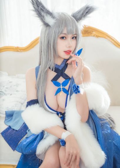 味道的爱 电视剧