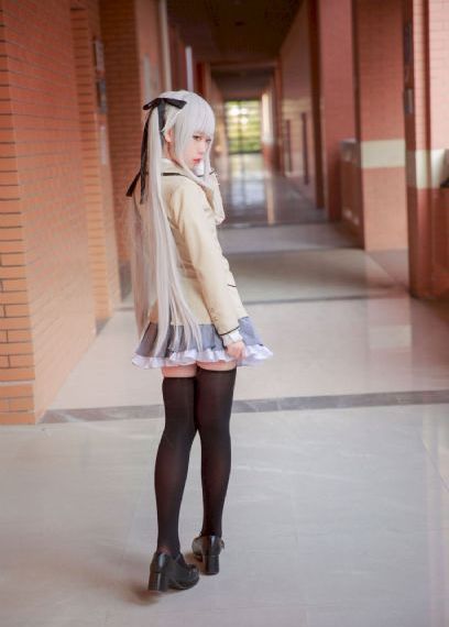美剧血族