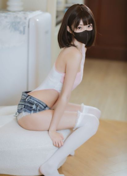 欲望小岛