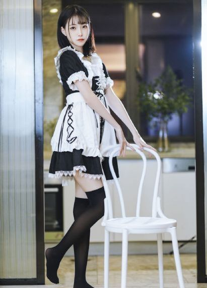 欧美日韩一级电影