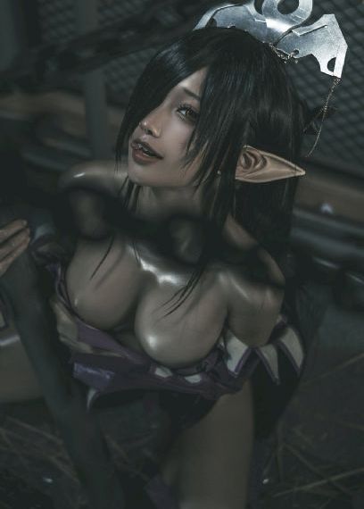 天使萌在线观看