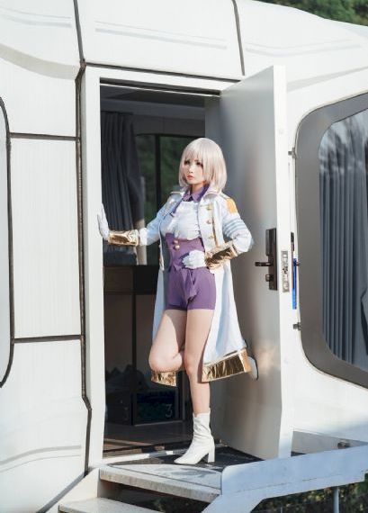 人不彪悍枉少年免费观看完整版