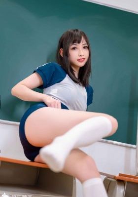 小头爸爸大头儿子动画片全集免费