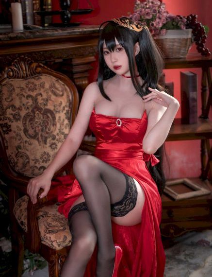 诡怪疑云