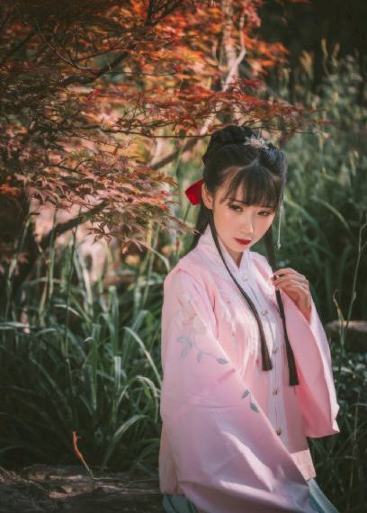 年轻的嫂子免费观看