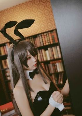茅山道士在线观看免费