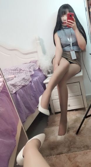 咒怨电影在线观看免费完整版