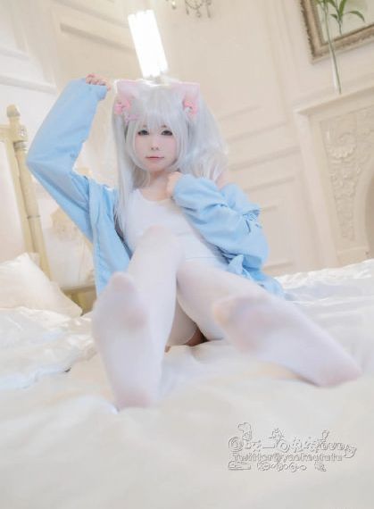 我伊蒂丝女皇第二季