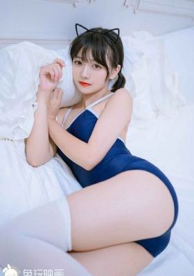 请叫我总监电视剧在线观看完整版