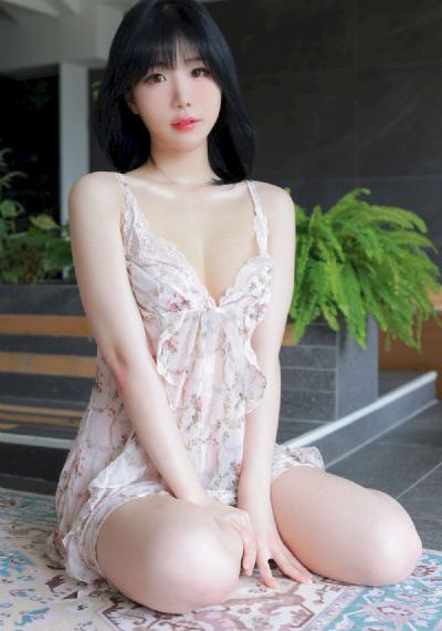 安娜情欲史无删减版