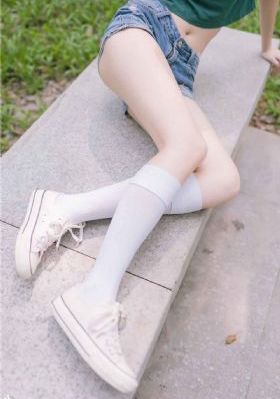 范冰冰和佟大为苹果
