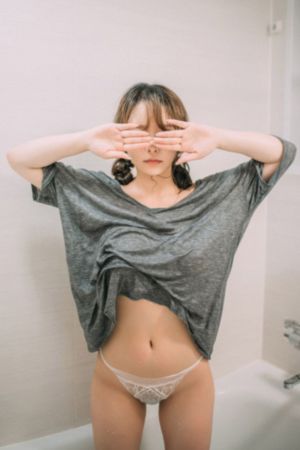 无限资源在线观看