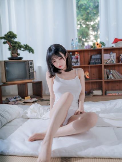 破茧重生短剧免费观看