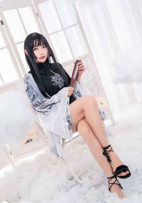 反杀电影在线观看国语高清