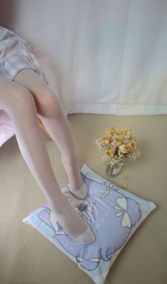 奔腾时代电视剧46集免费观看视频
