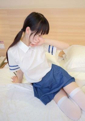 紫藤恋