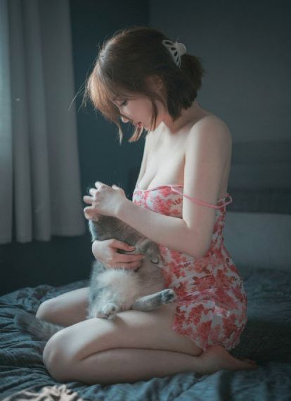 香港三级在线