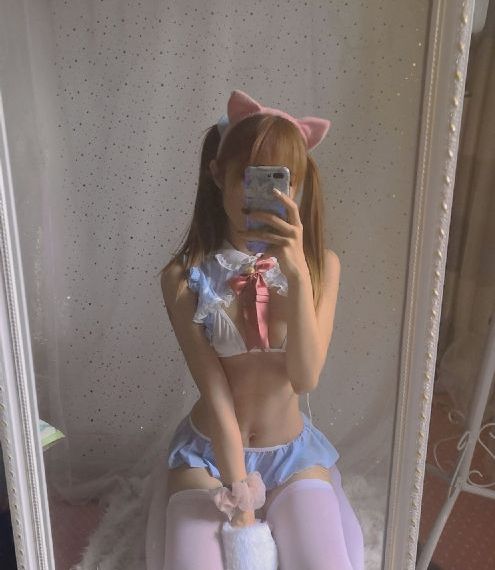 九重紫电视剧在线观看免费完整版