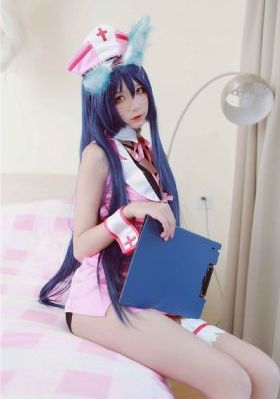人民的名义免费观看