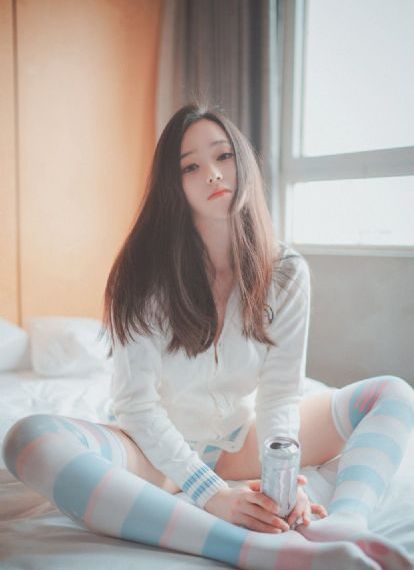 爱情是什么在线观看国语版全集