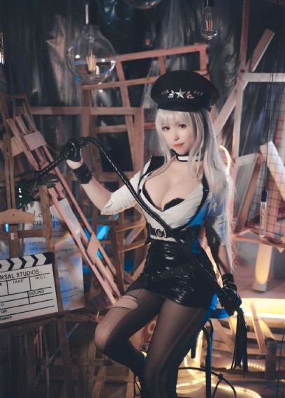 美少女战士国语版配音