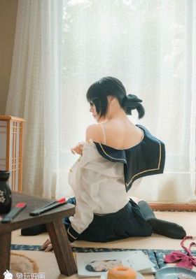 三妻四妾免费观看