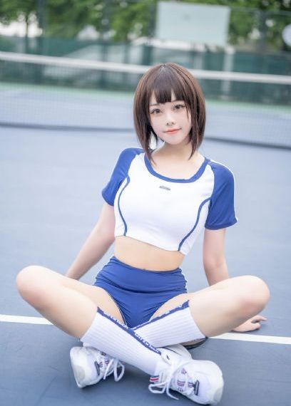 蝌蚪网站